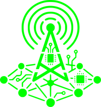 NEPAMesh
